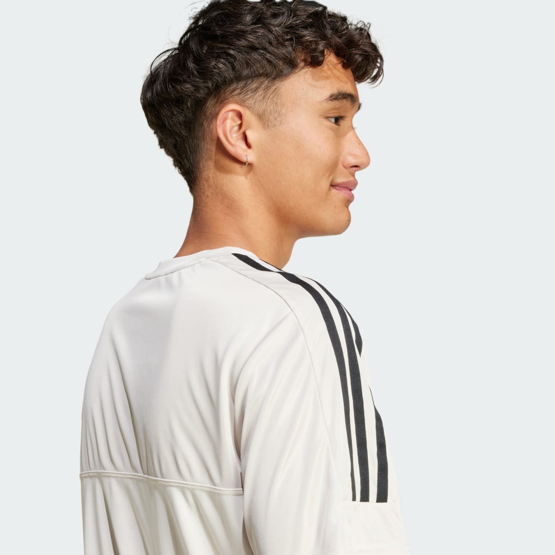 Adidas Tiro T-shirt