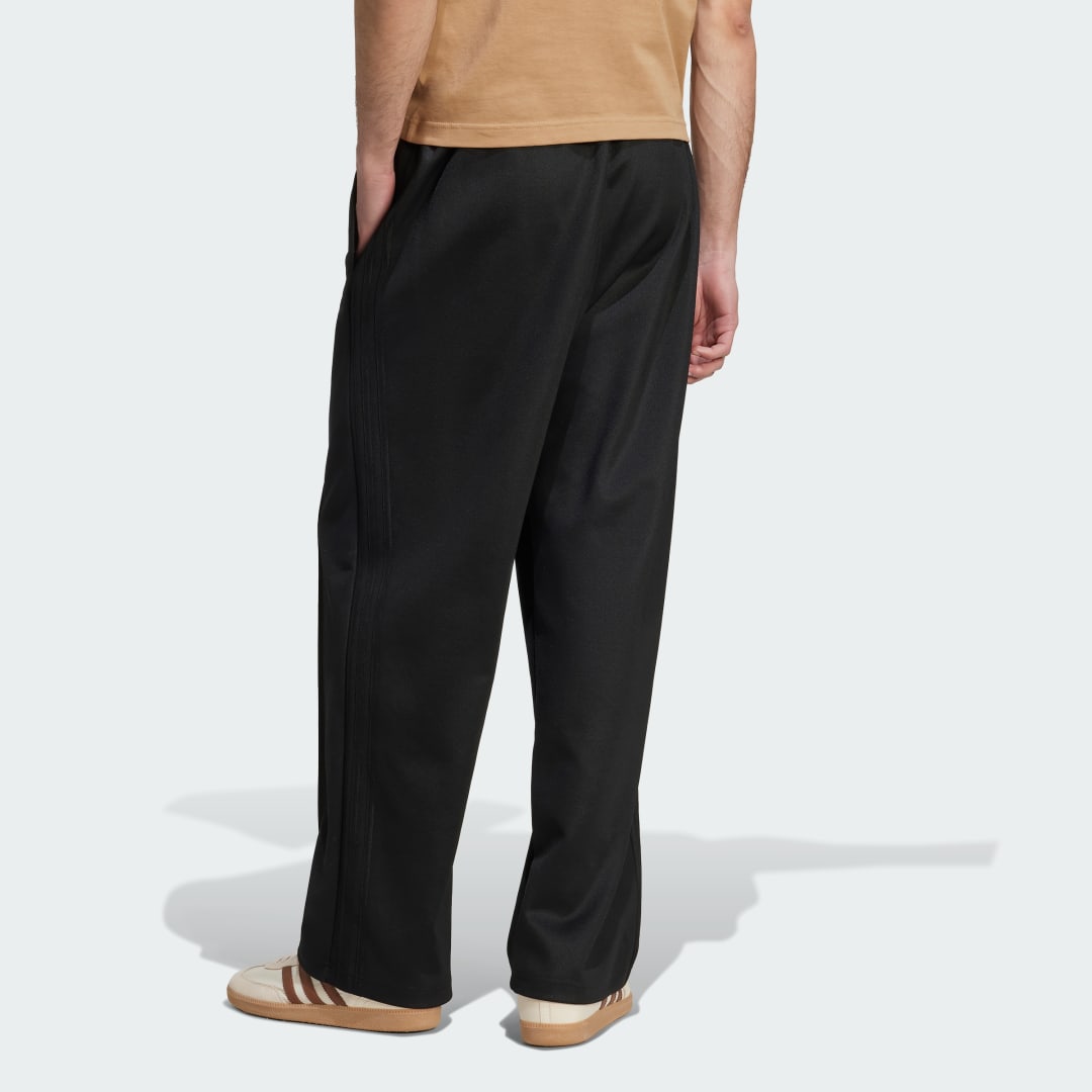 Adidas Adicolor Baggy Fit Firebird Trainingsbroek