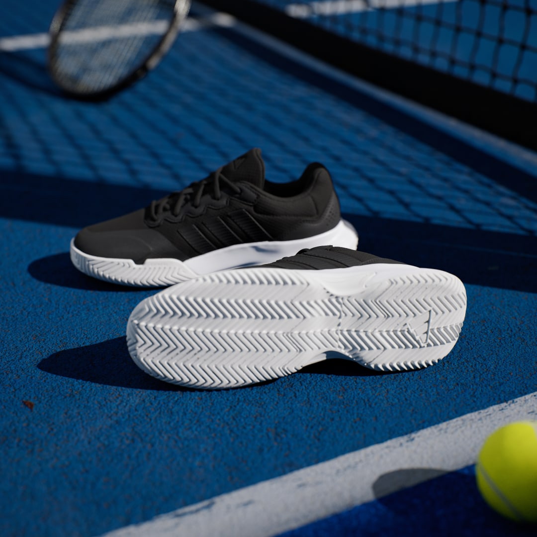 Thumbnail - GAMECOURT 2 TENNISSCHUHE