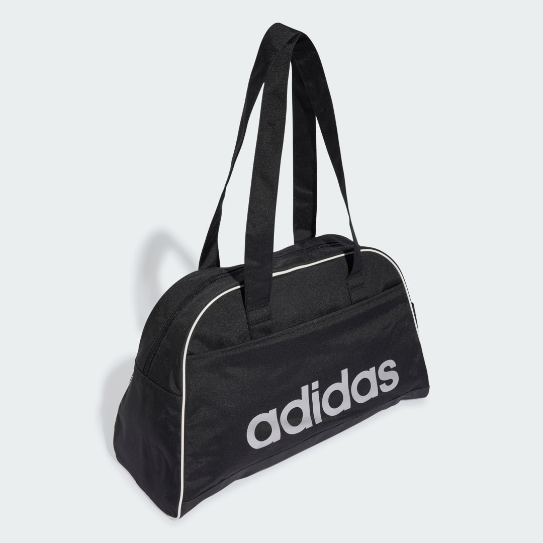 Adidas Linear Essentials Bowlingtas