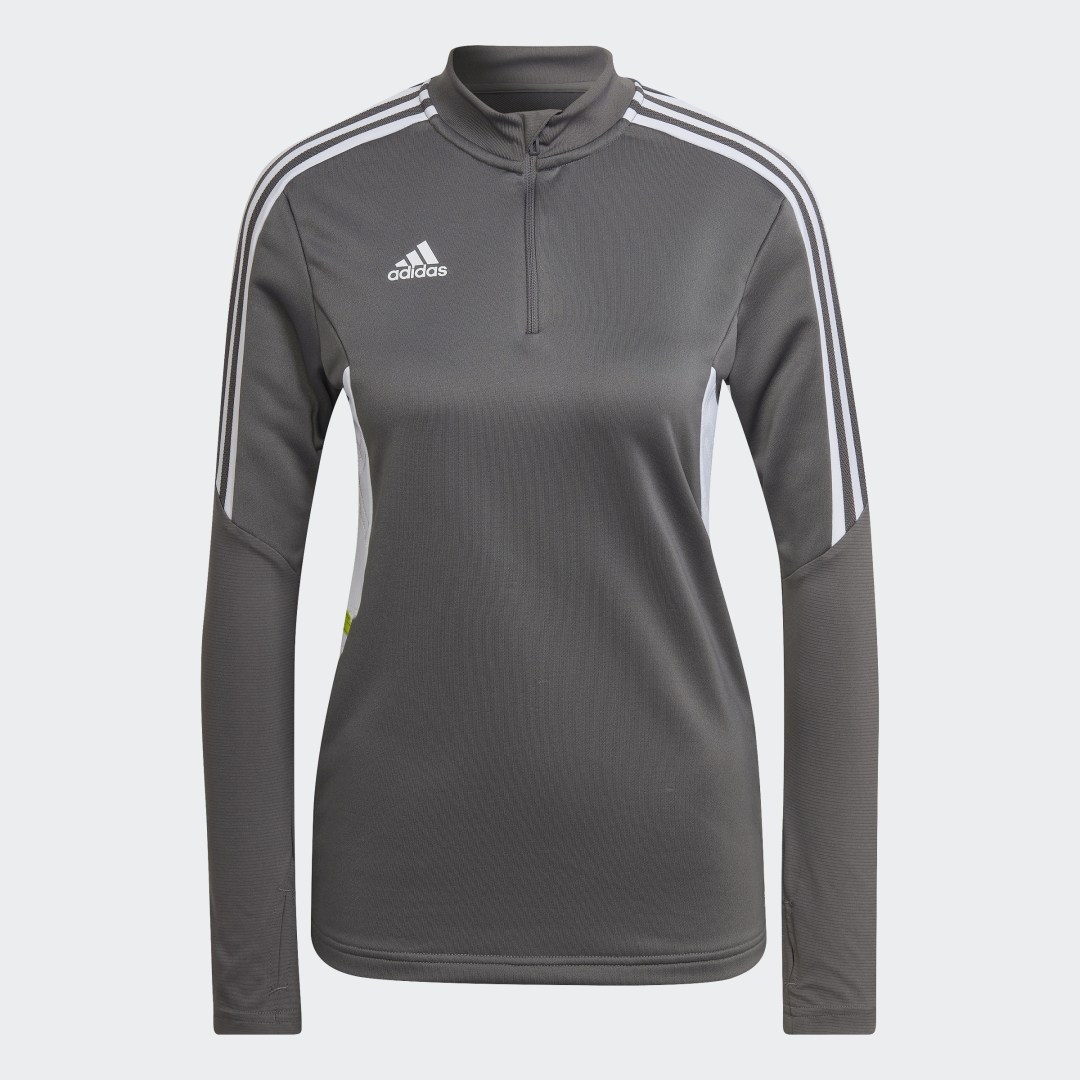 Adidas Condivo 22 Trainingsshirt