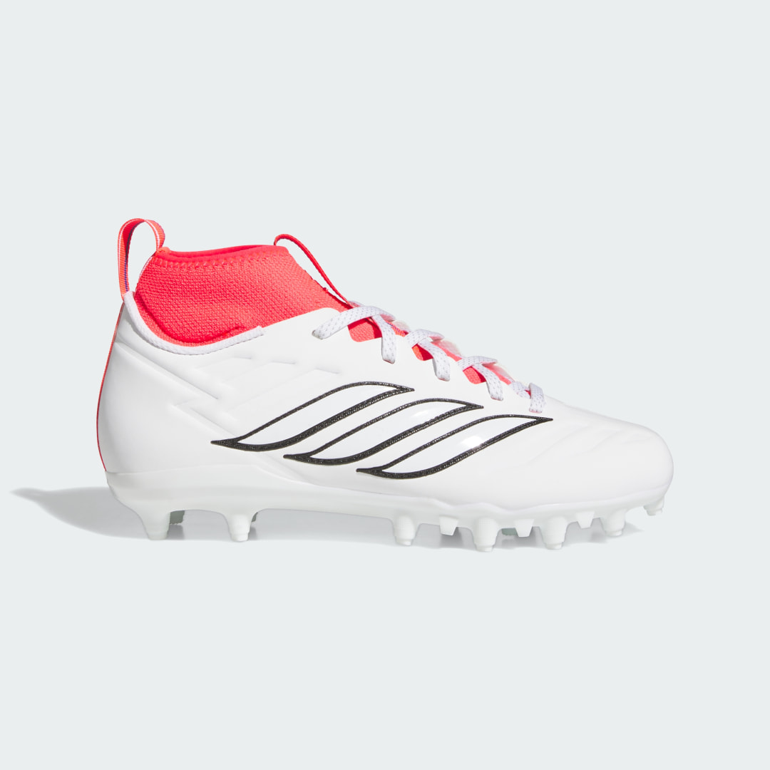 Adizero Impact.2 II Kids Patrick Mahomes Cleats