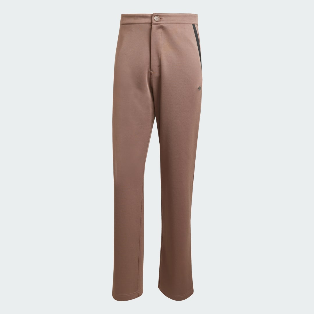 Adidas Premium Tailored Broek