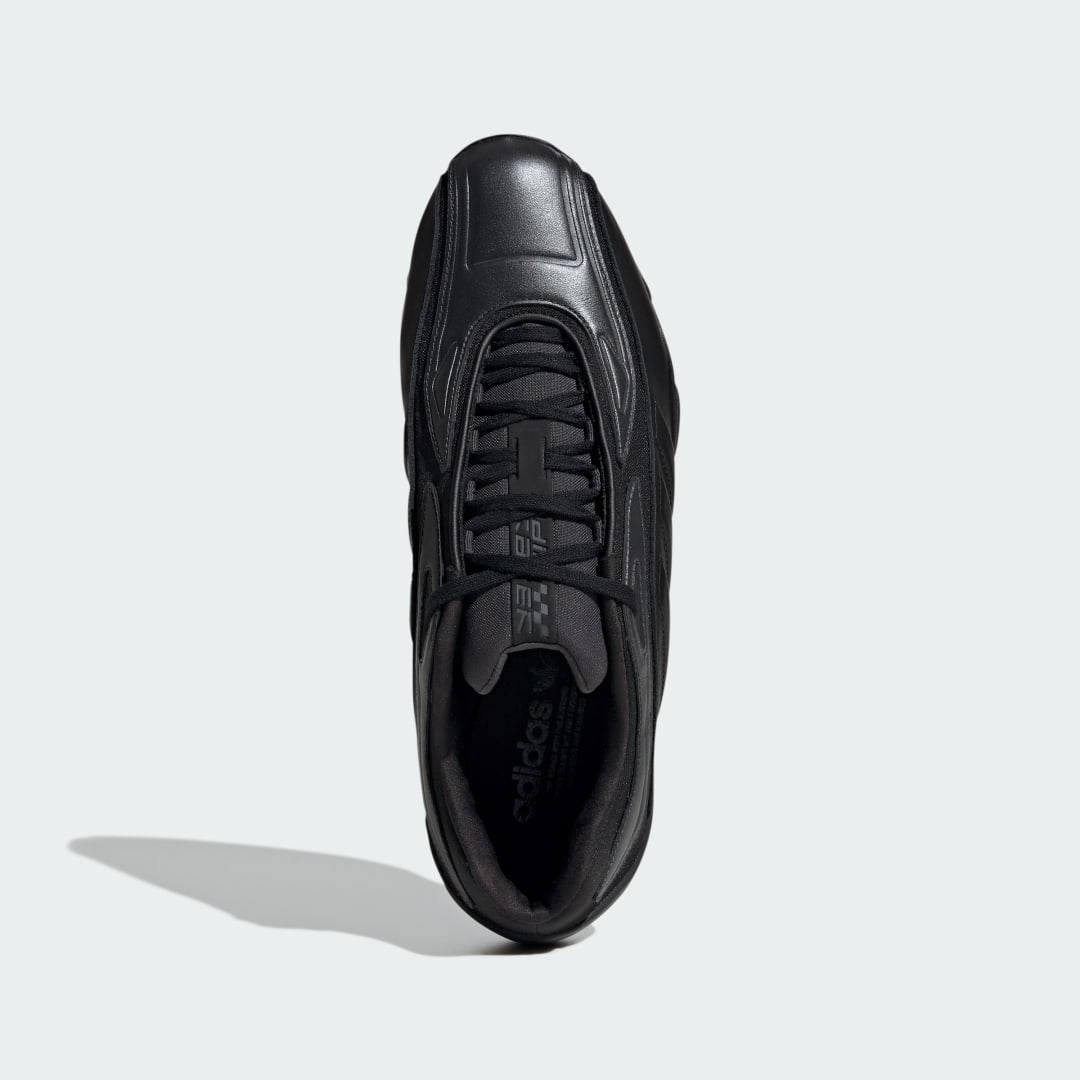 Chaussure Adiracer GT - vue 2