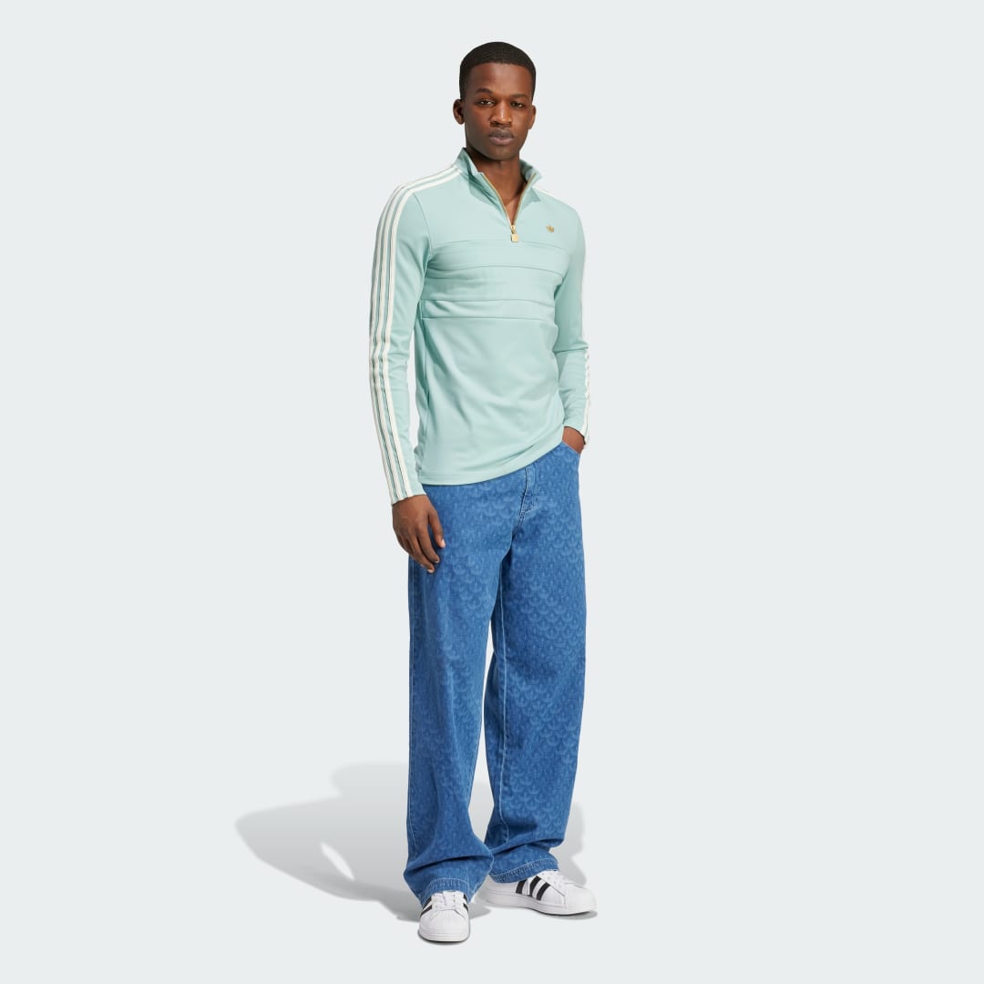 Adidas Premium Shirt