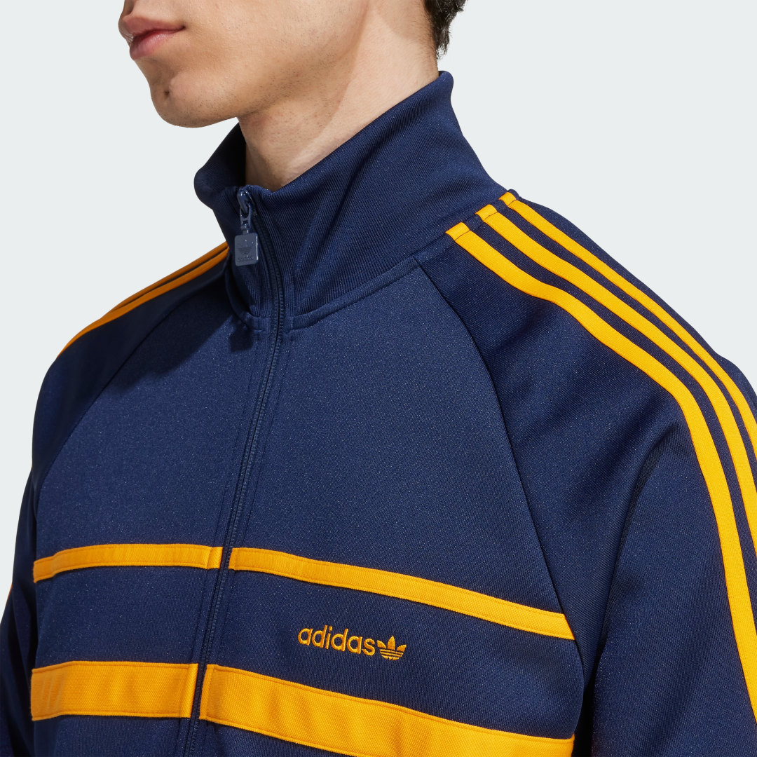 Adidas The First Sportjack
