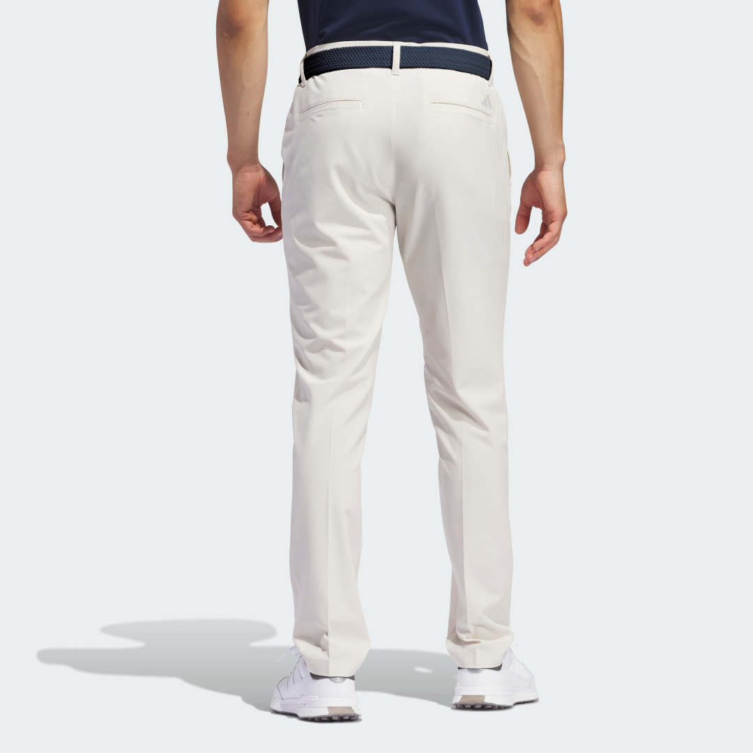 Adidas Ultimate365 Tapered Golfbroek