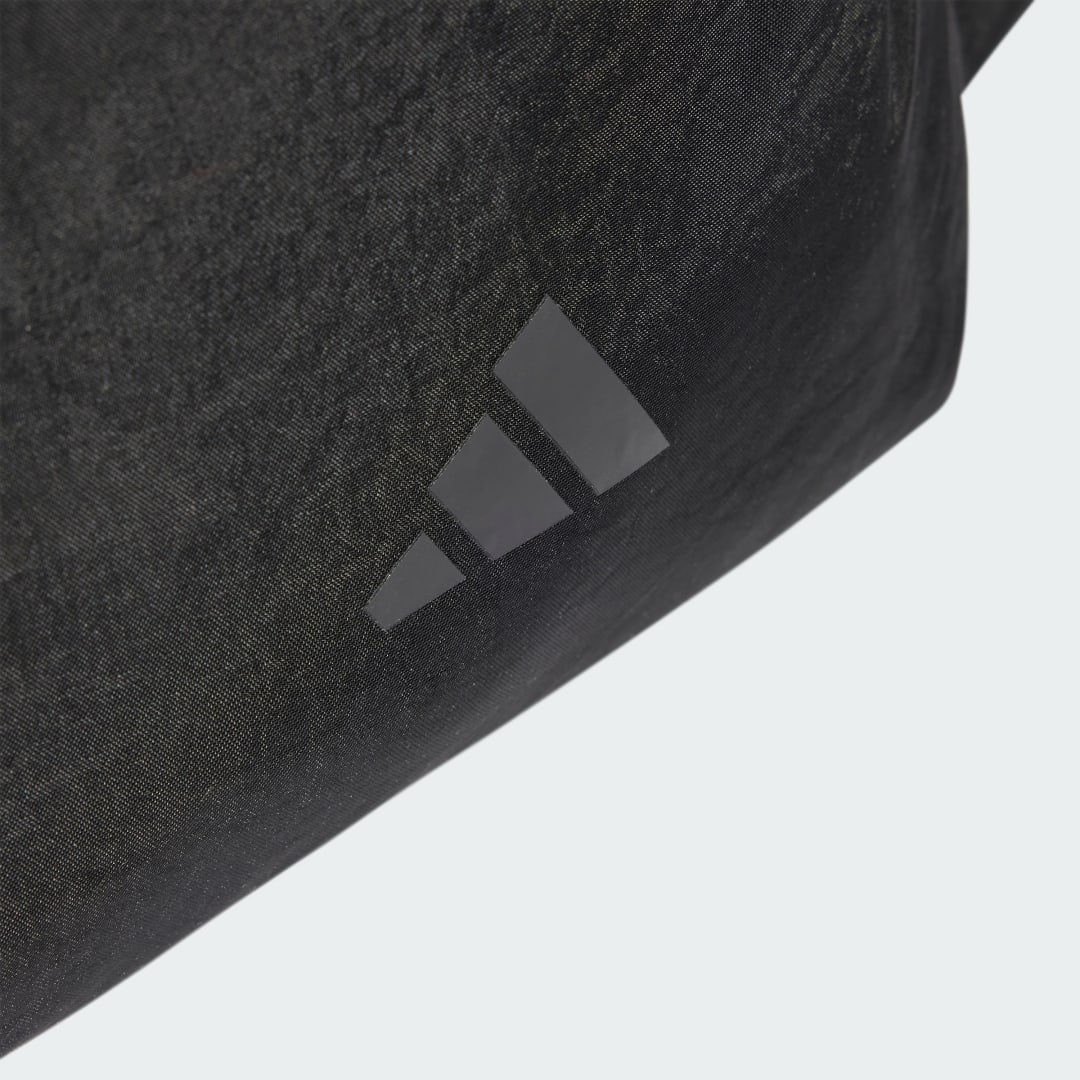 Adidas 3 Bar Logo Rugzak