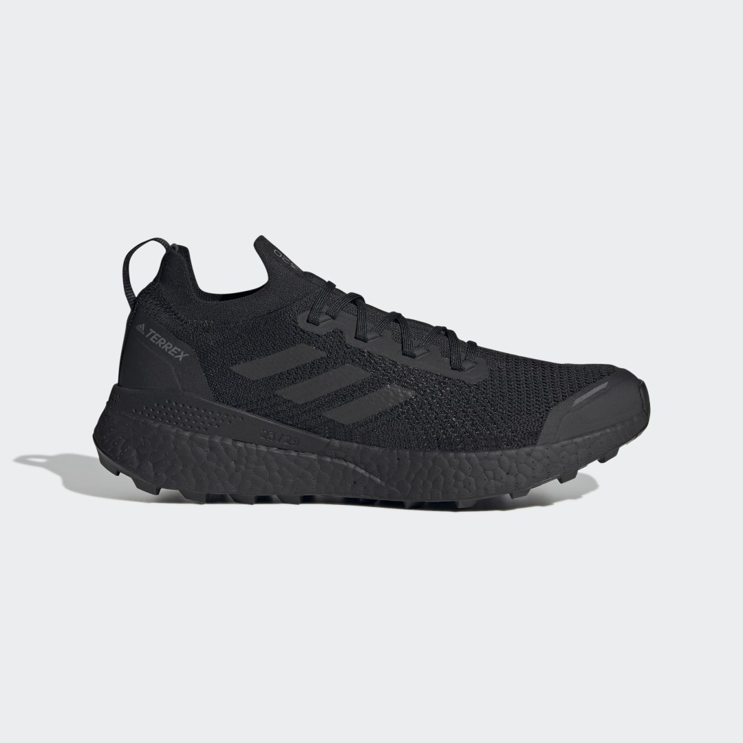 ADIDAS TERREX TWO ULTRA  - TiendaAdidas