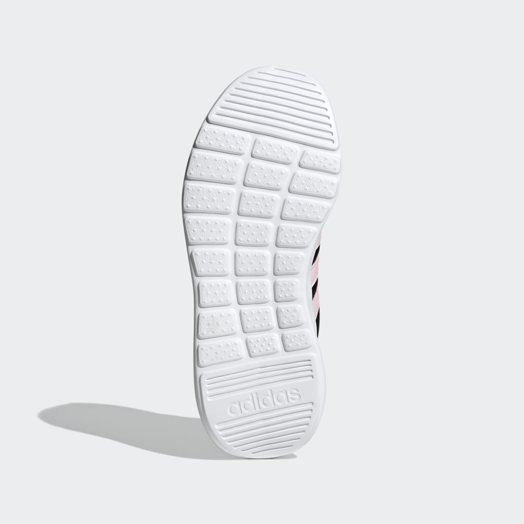 фото Кроссовки lite racer 3.0 adidas sport inspired