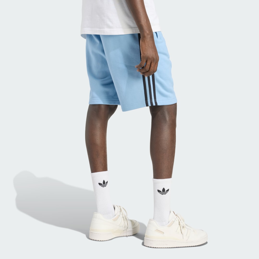 Adidas Adicolor 3-Stripes Short