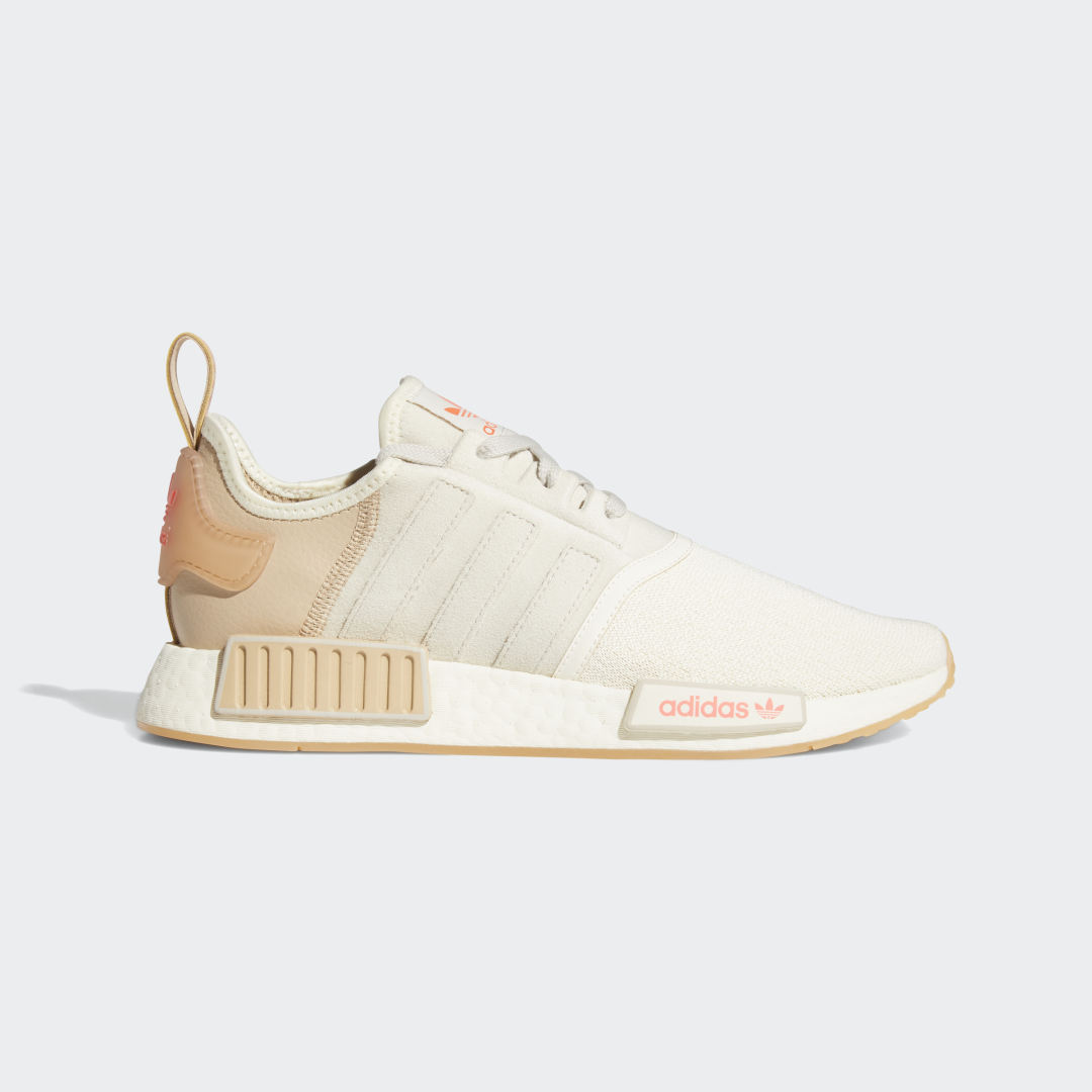 NMD_R1 Schoenen NMD_R1 Schoenen