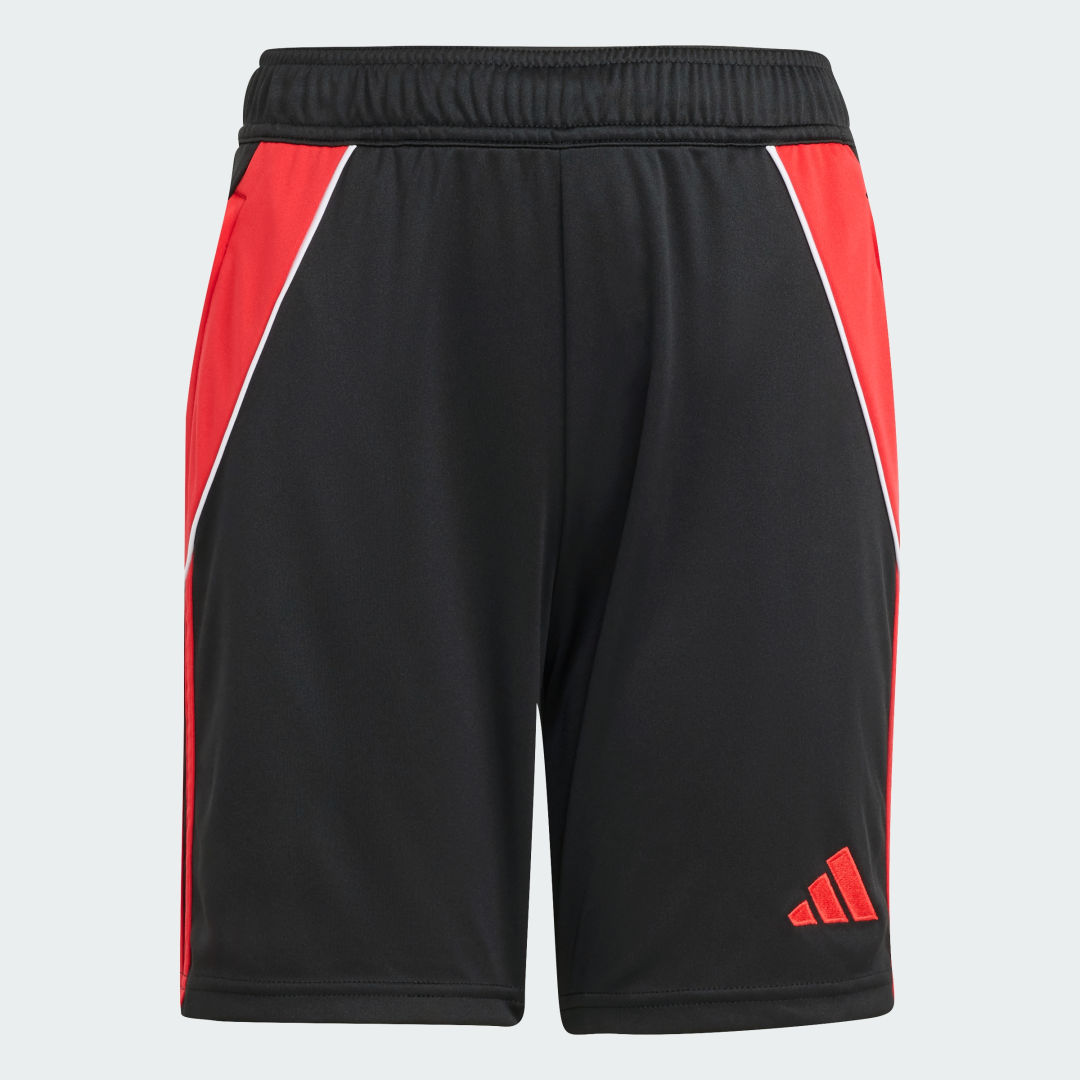 Adidas Tiro 25 Essentials Short Kids