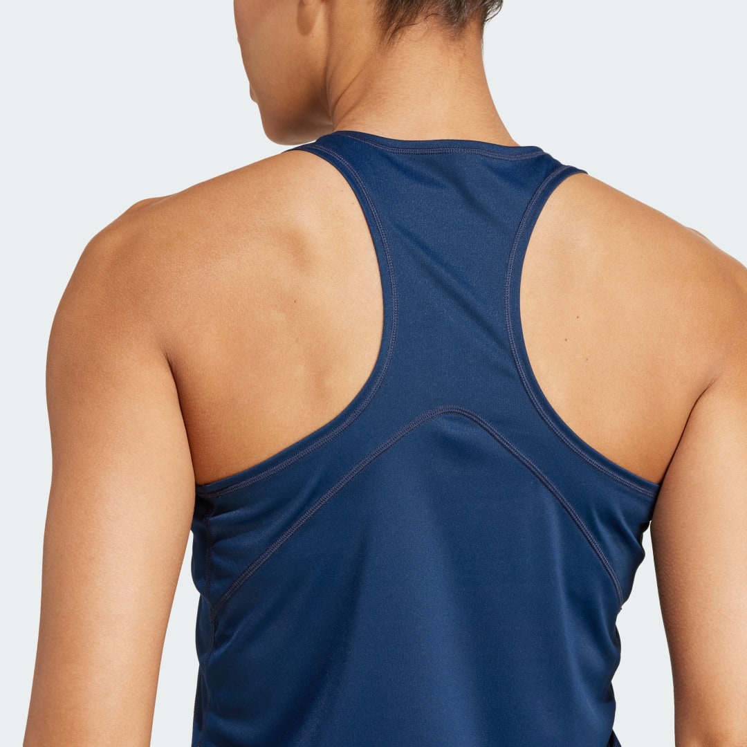 Adidas Club Tennis Tanktop