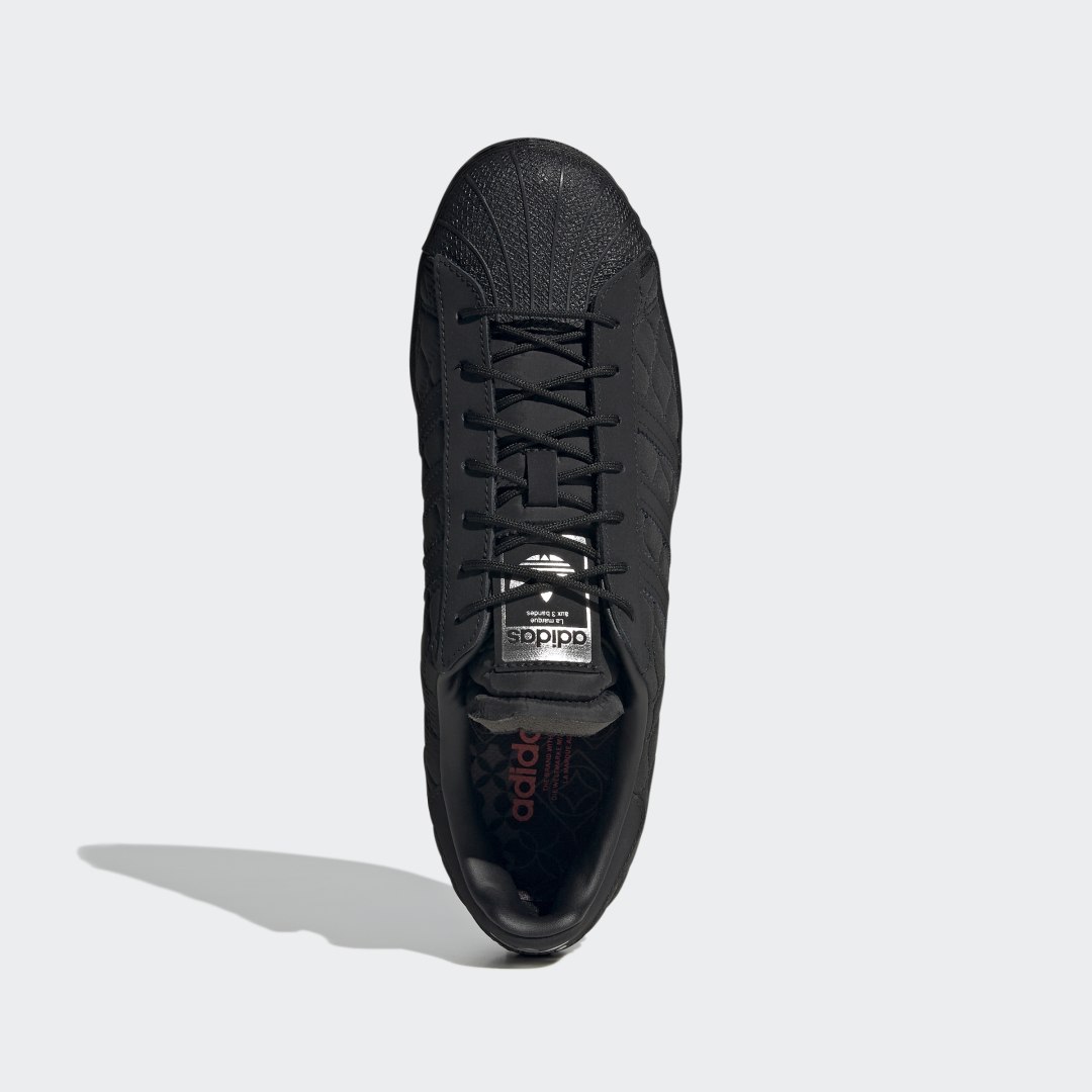фото Кроссовки superstar adidas originals