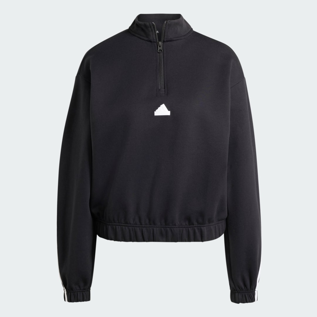 Adidas Future Icons Three Stripes Jack