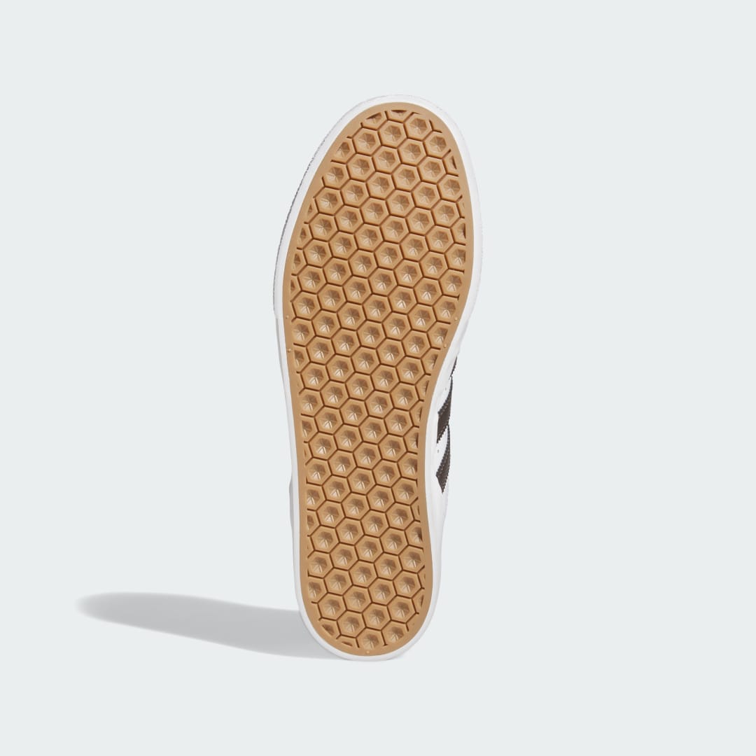 Thumbnail - Busenitz Vulc II Schuh