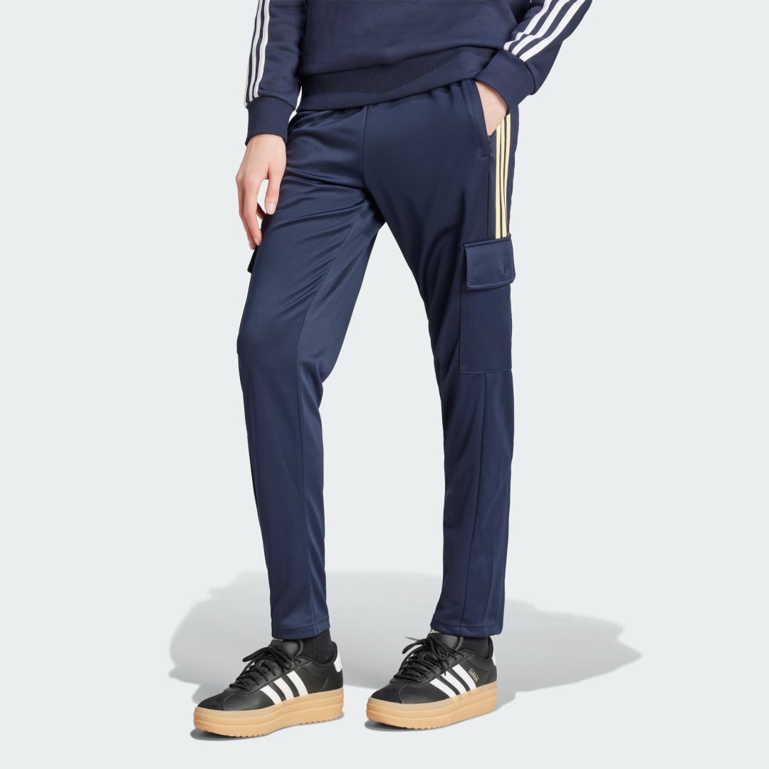 Adidas Tiro Cargo Broek