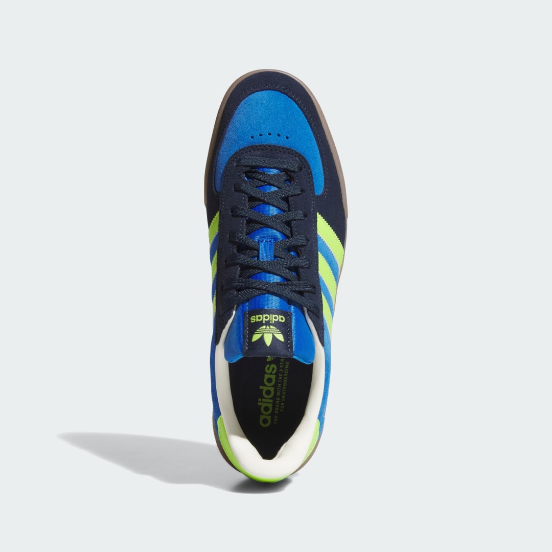 CHAUSSURE GLENBURN - vue 6