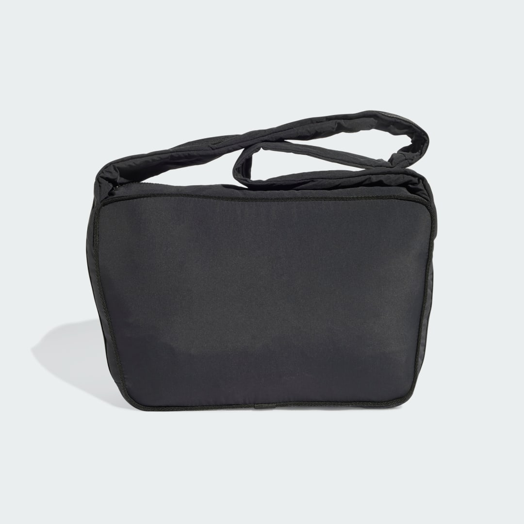 Sac bandoulière bowling - vue 4