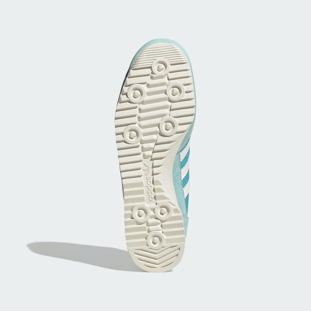 Thumbnail - SL 72 OG Schuh