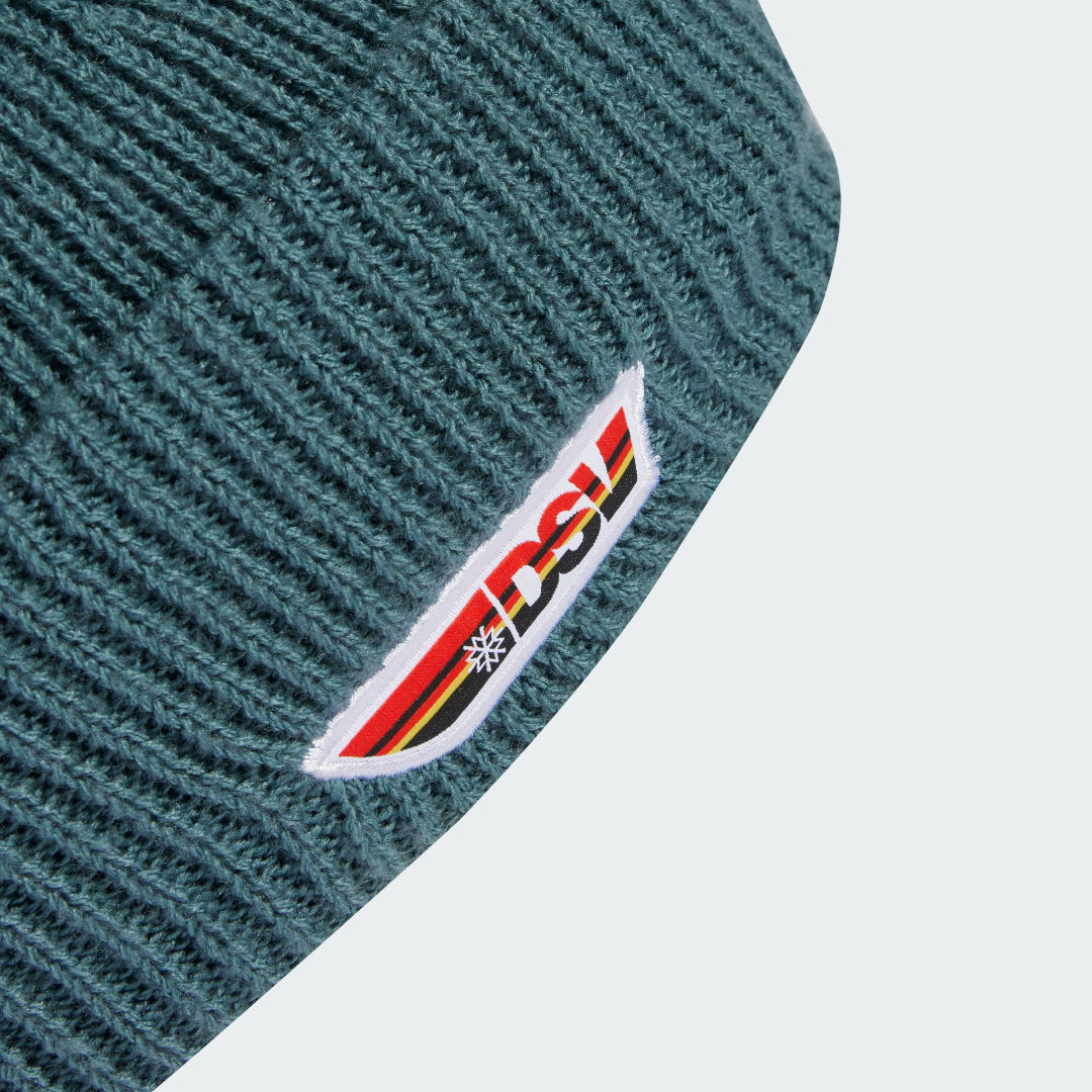 Adidas DSV TRX Multi Beanie