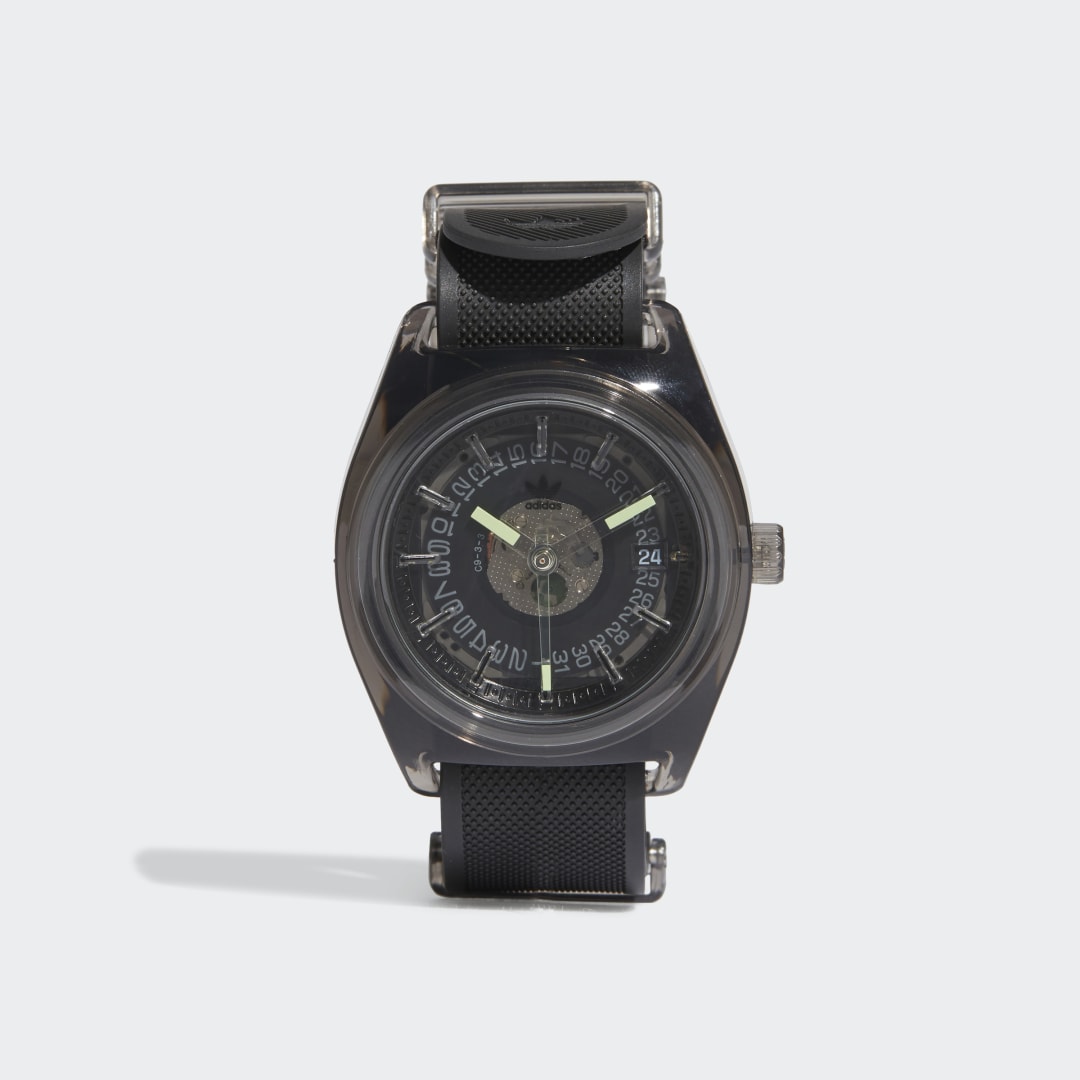 Process_C1 Horloge Process_C1 Horloge