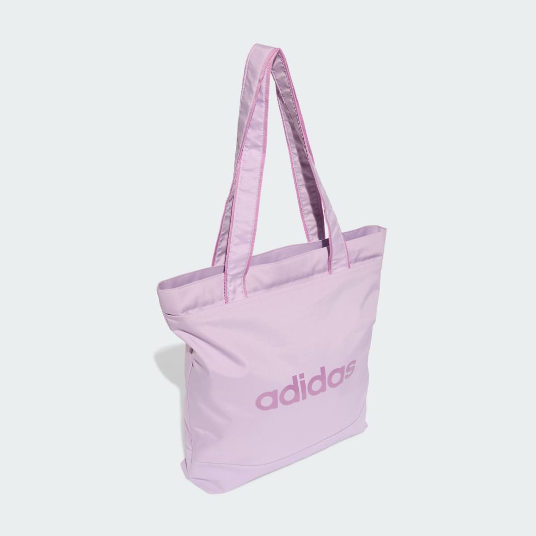Adidas Linear Essentials Shopper