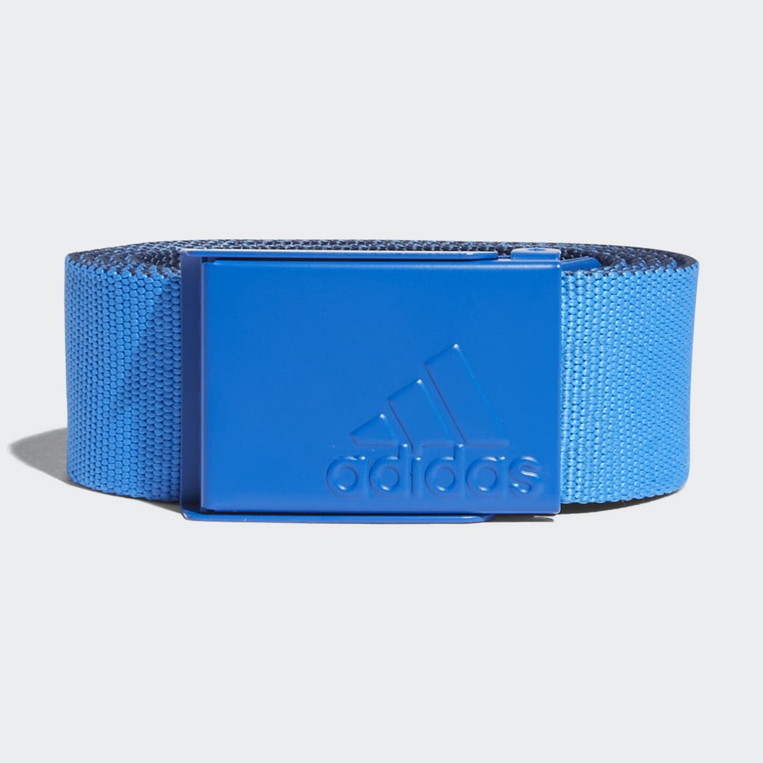 Golf Reversible Web Riem Golf Reversible Web Riem