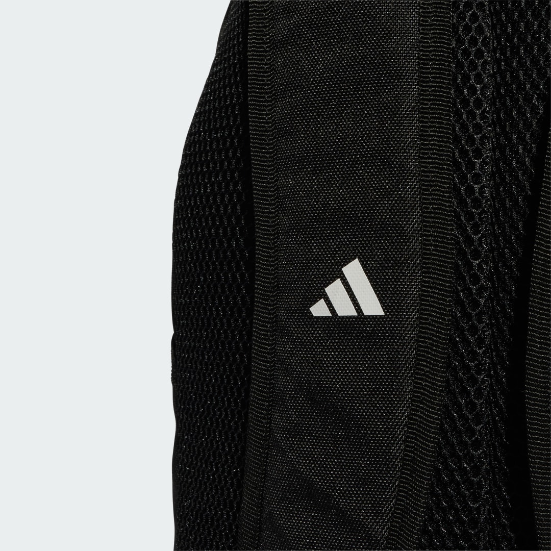 Adidas All Blacks Rugzak