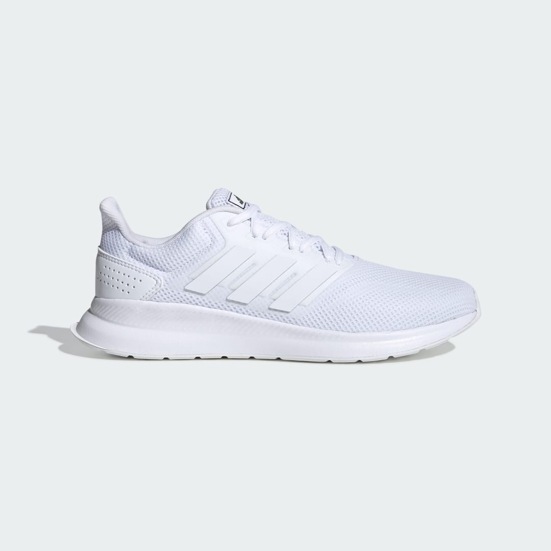 Runfalcon g28971 hotsell