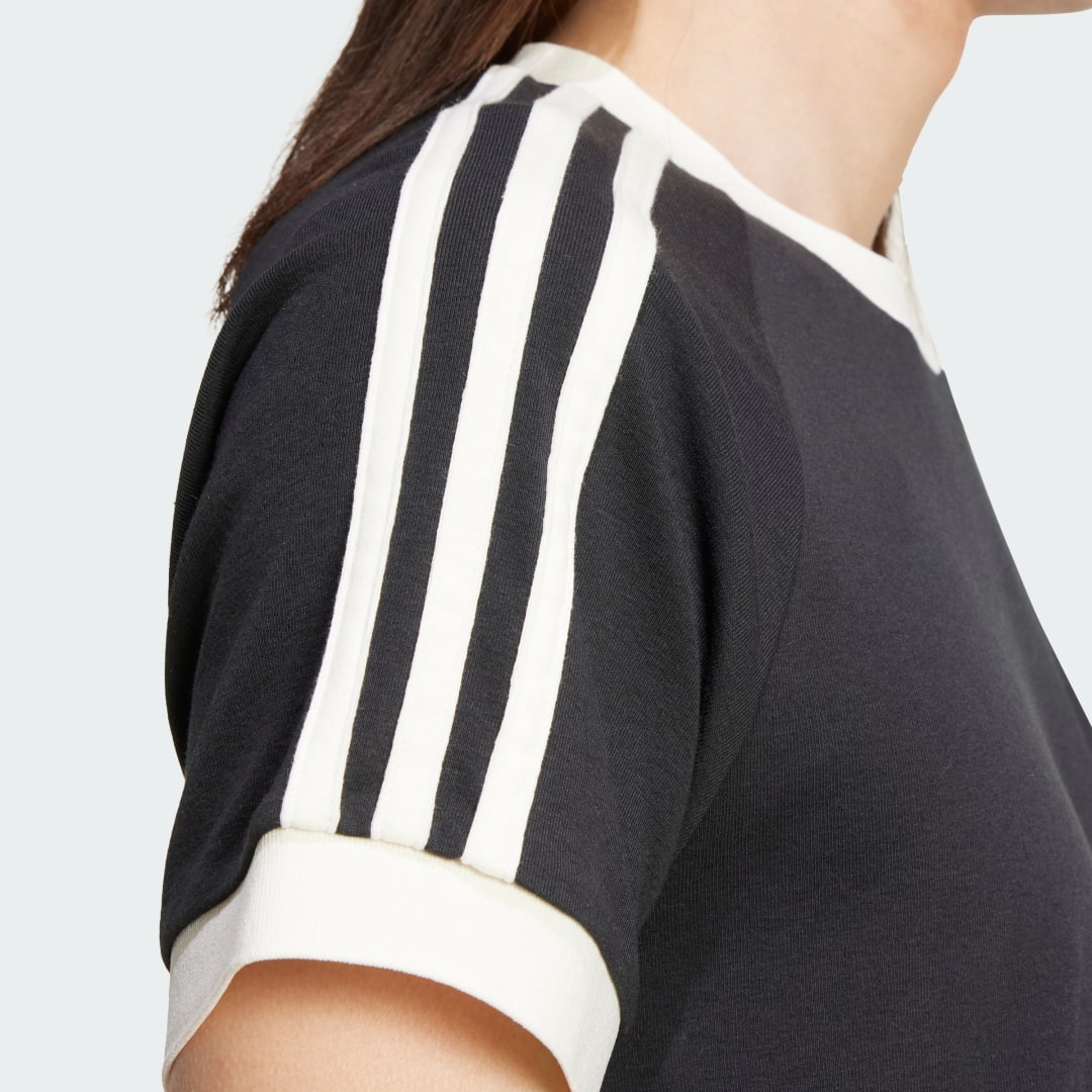 Adidas Premium Cali T-shirt