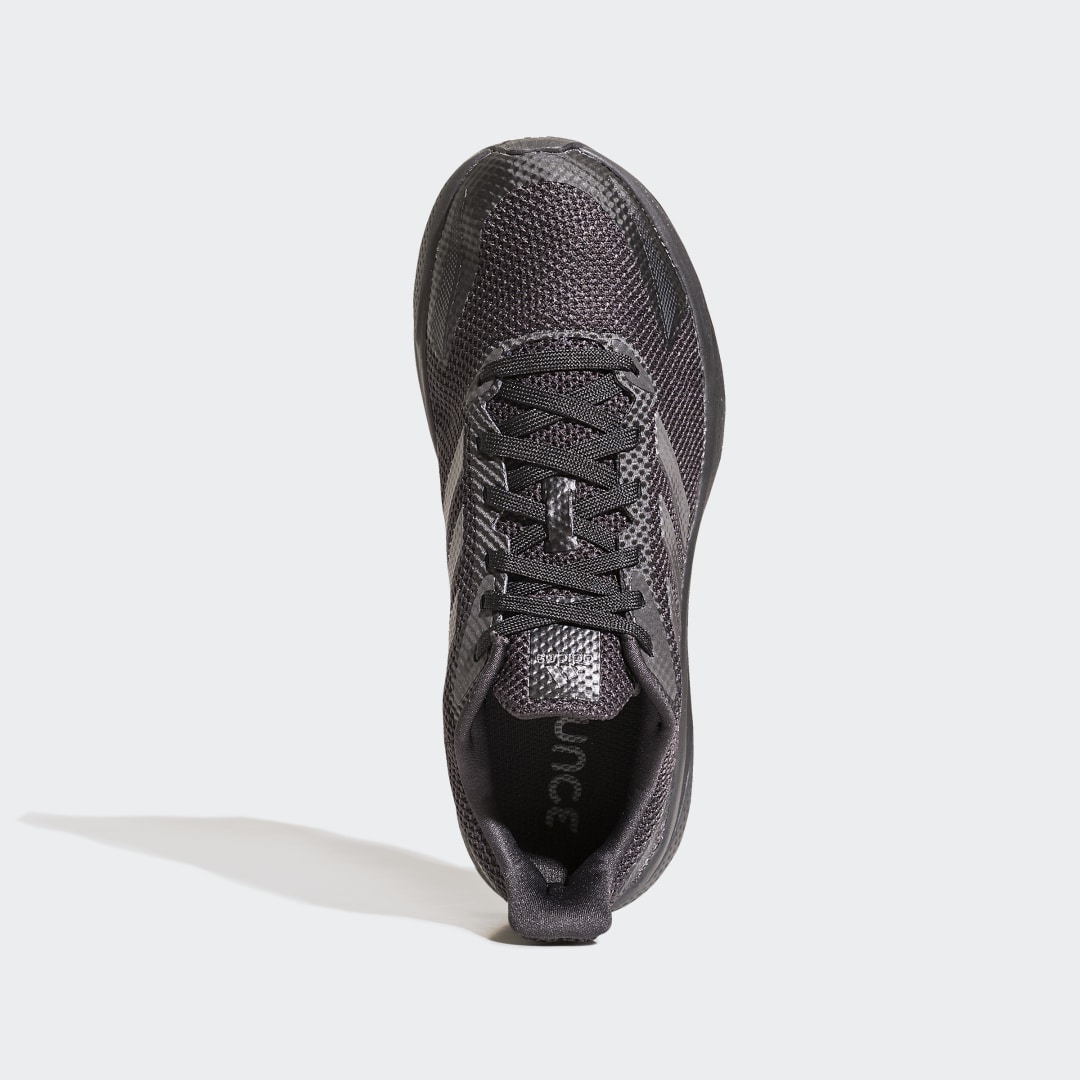 фото Кроссовки для бега x9000l1 adidas sportswear