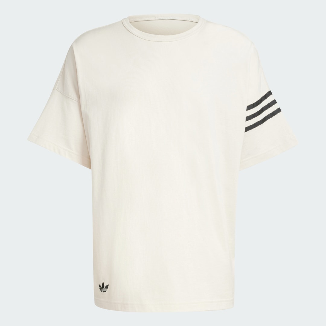 Adidas Neuclassics T-shirt