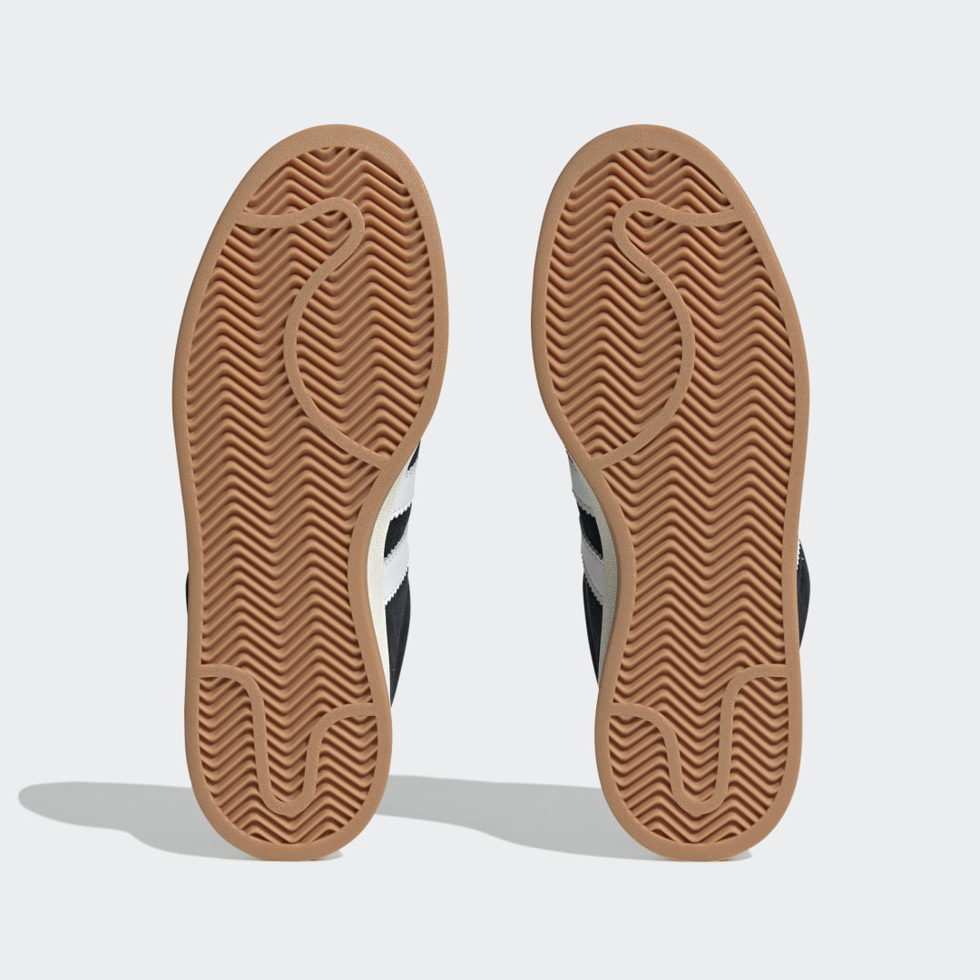 Chaussure Campus 00s