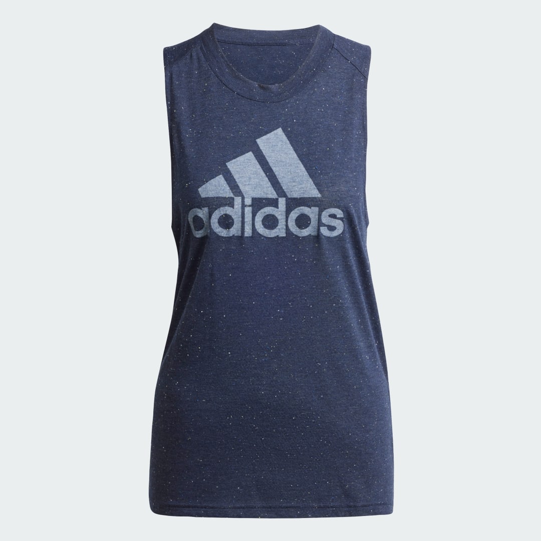 Adidas Sportswear Future Icons Winners 3.0 Tanktop