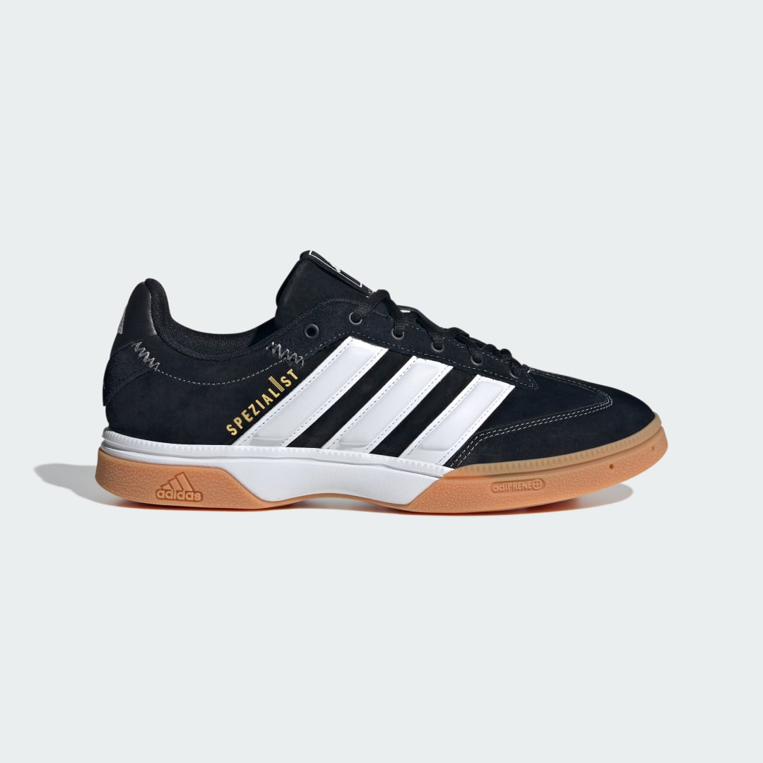 Chaussures adidas SPEZIALIST - vue 10