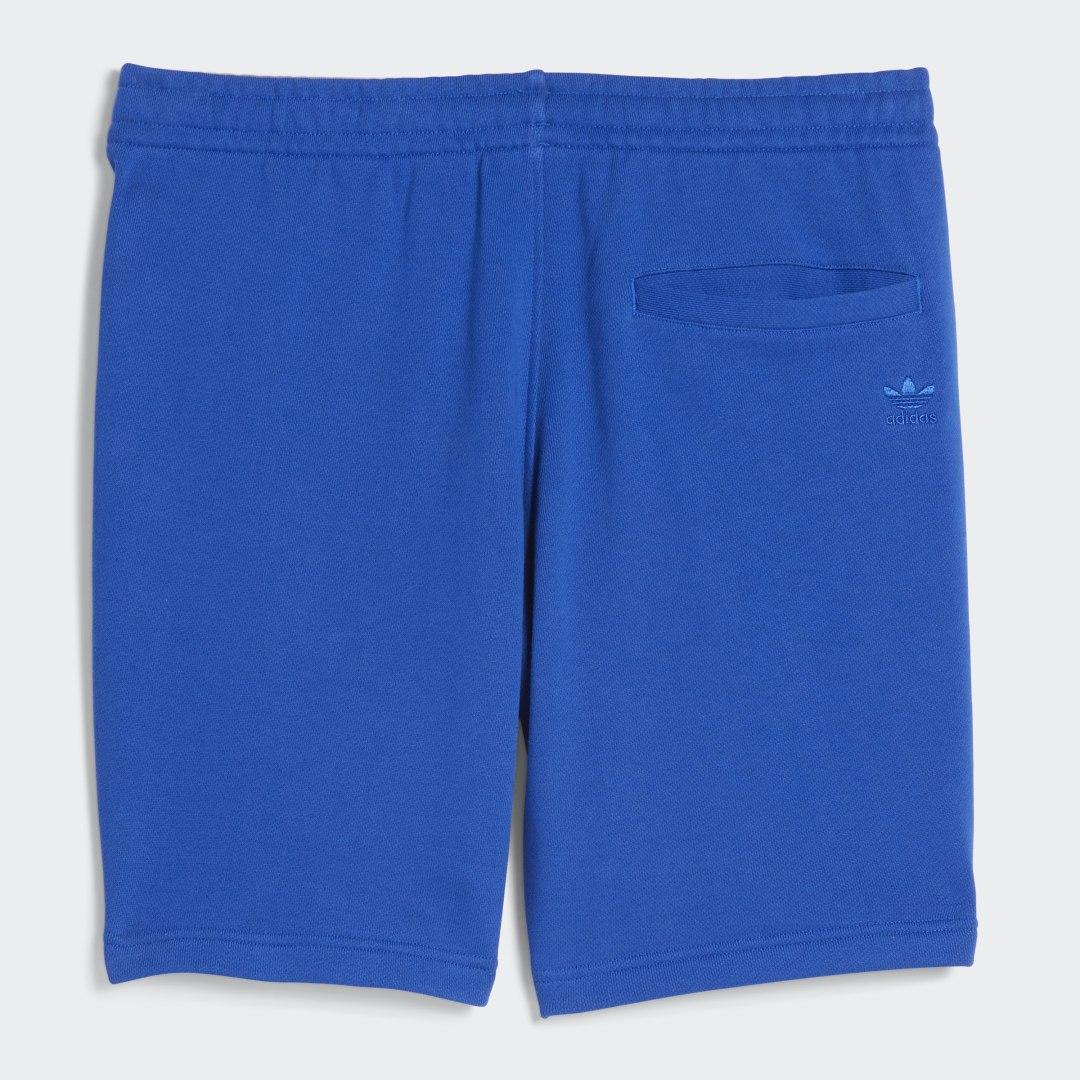 фото Шорты pharrell williams basics adidas originals