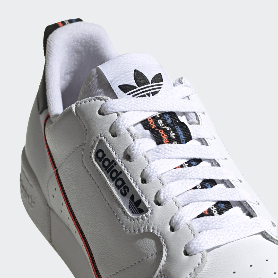 Adidas fw5815 hot sale