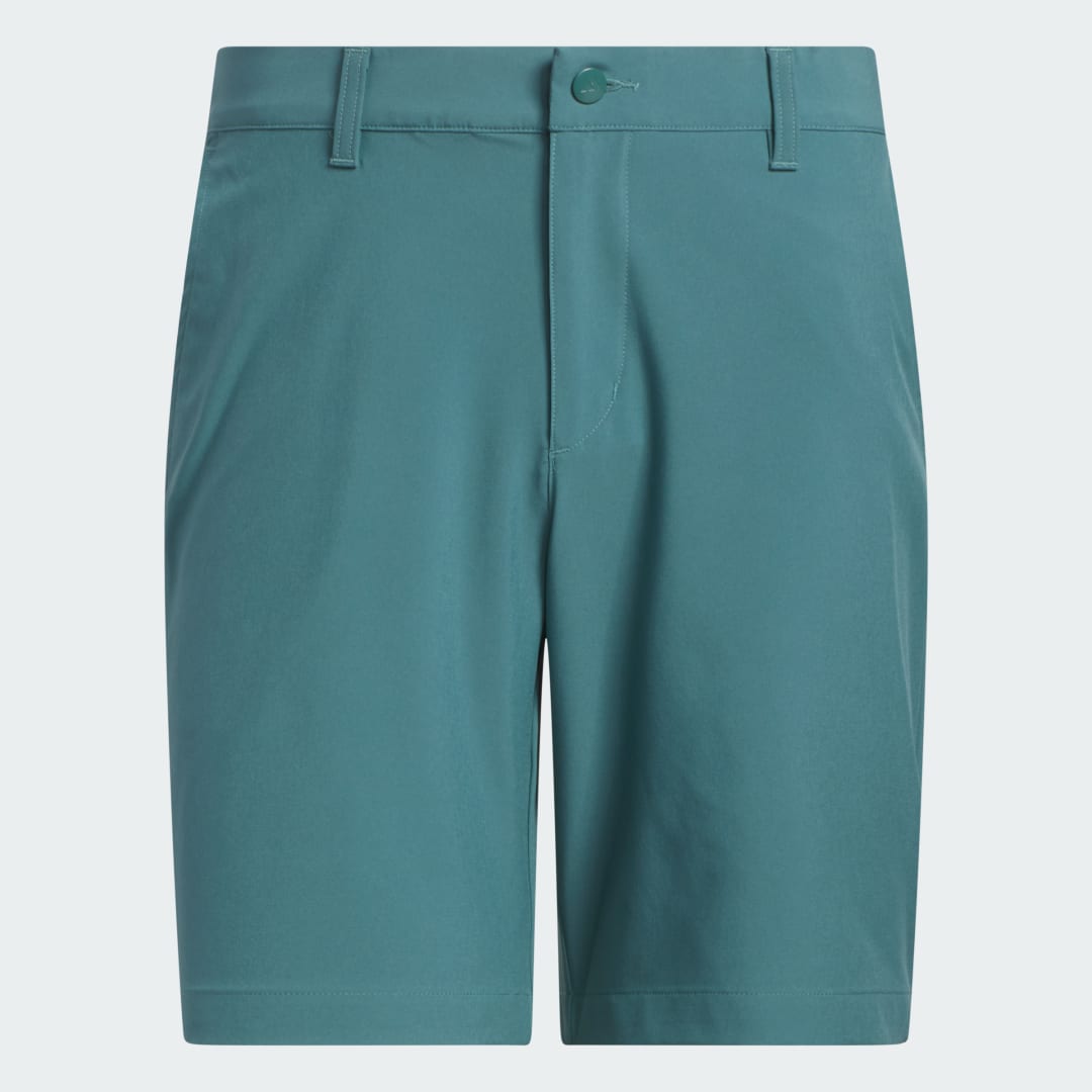Adidas Ultimate365 8.5-Inch Golfshort