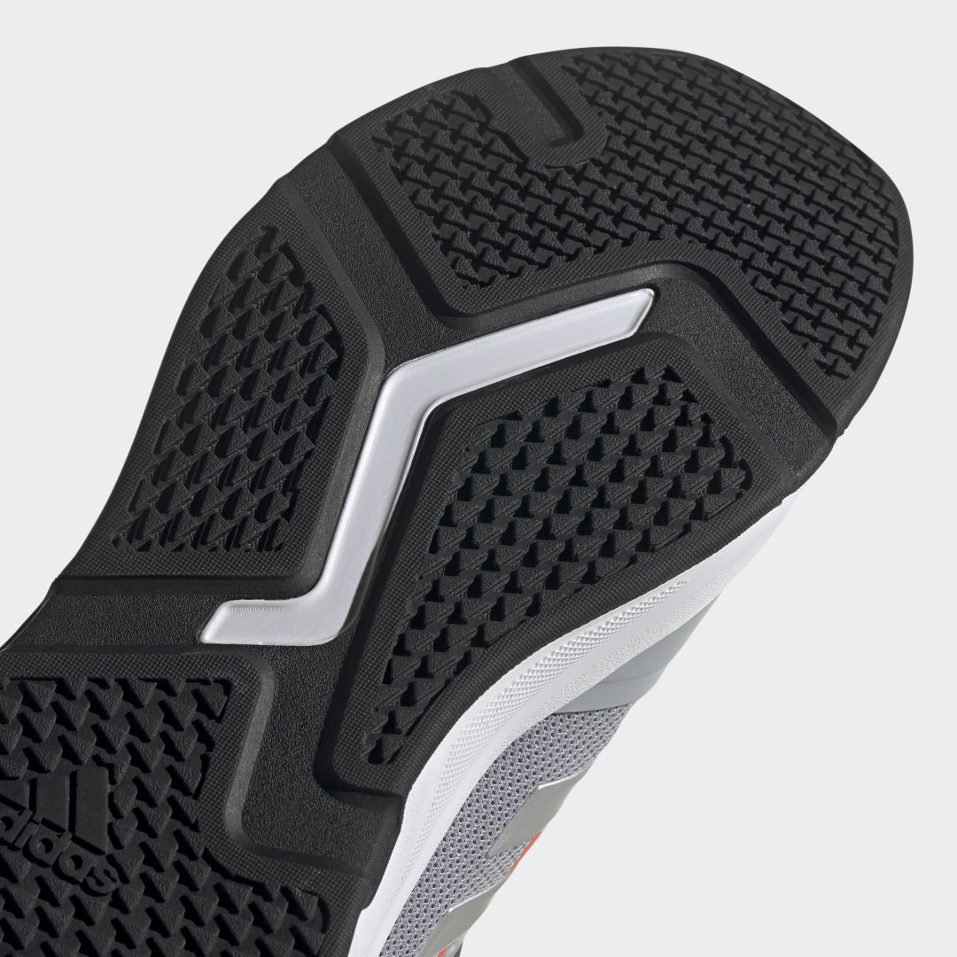 фото Кроссовки для бега x9000l1 adidas performance