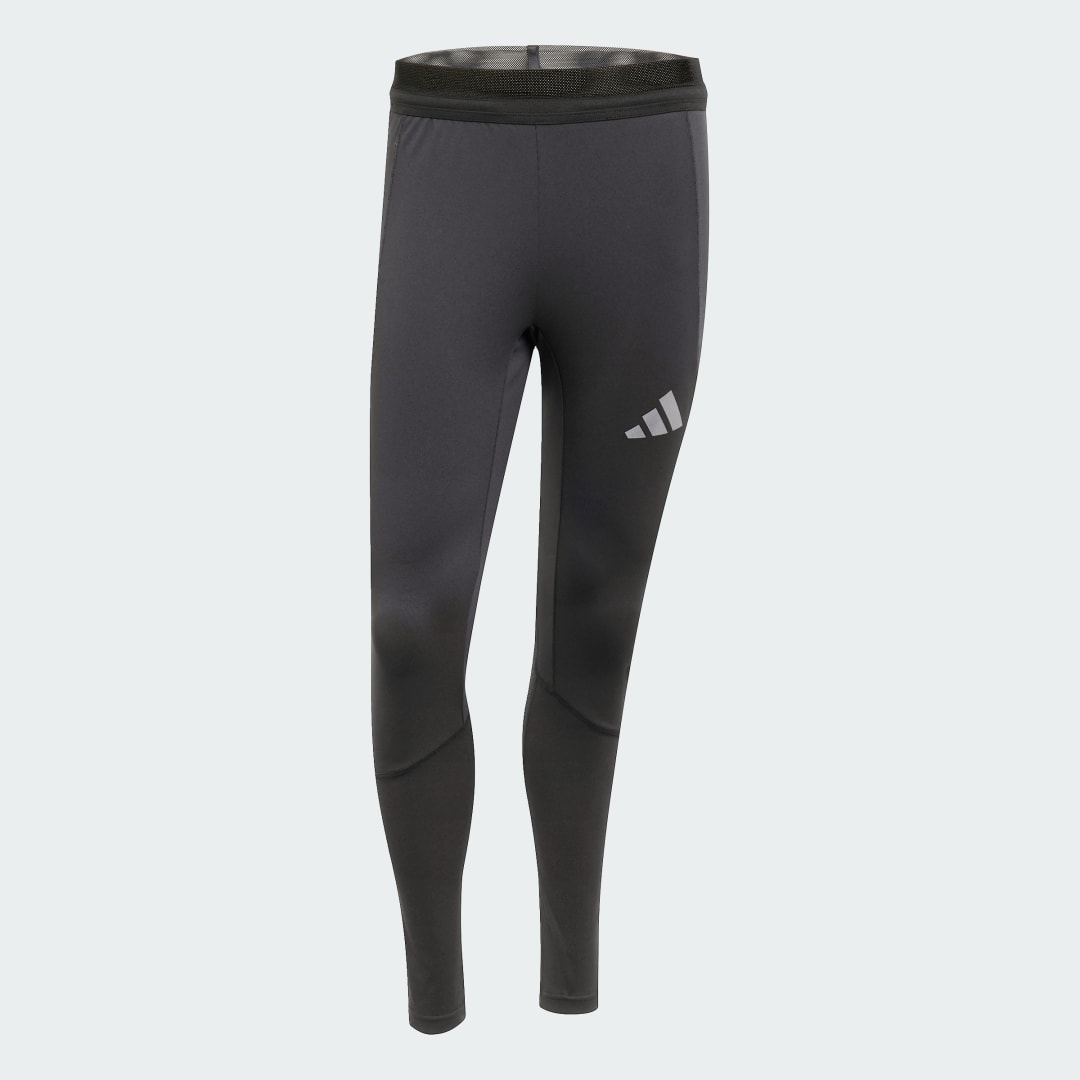 Adidas Tiro 25 Pro Training Broek