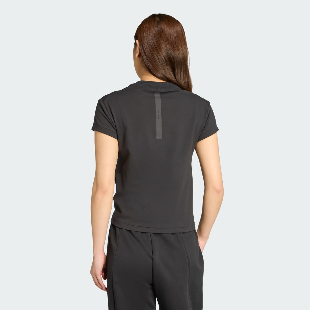 Adidas Z.N.E. Baby T-shirt