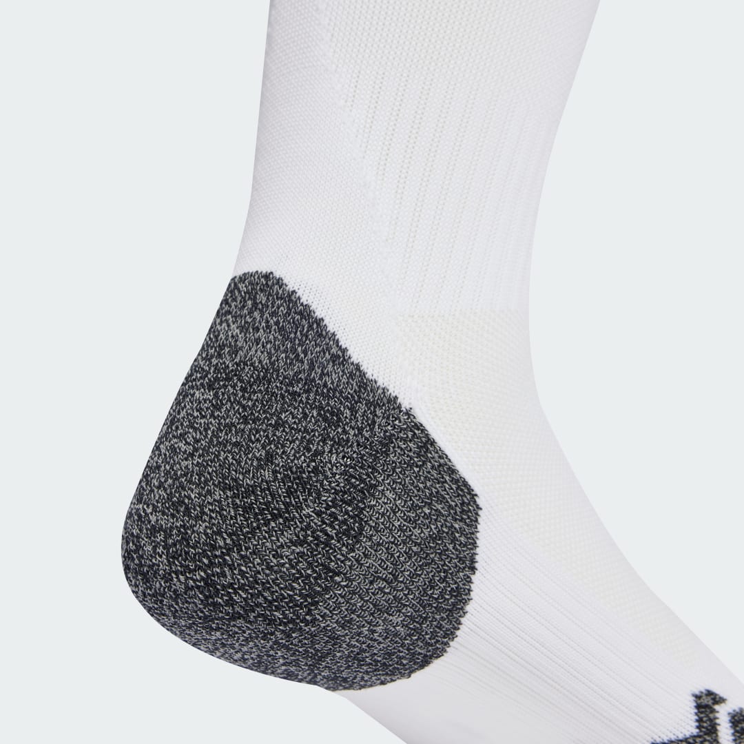 Chaussettes Extérieur FC Bayern 25/ - vue 4