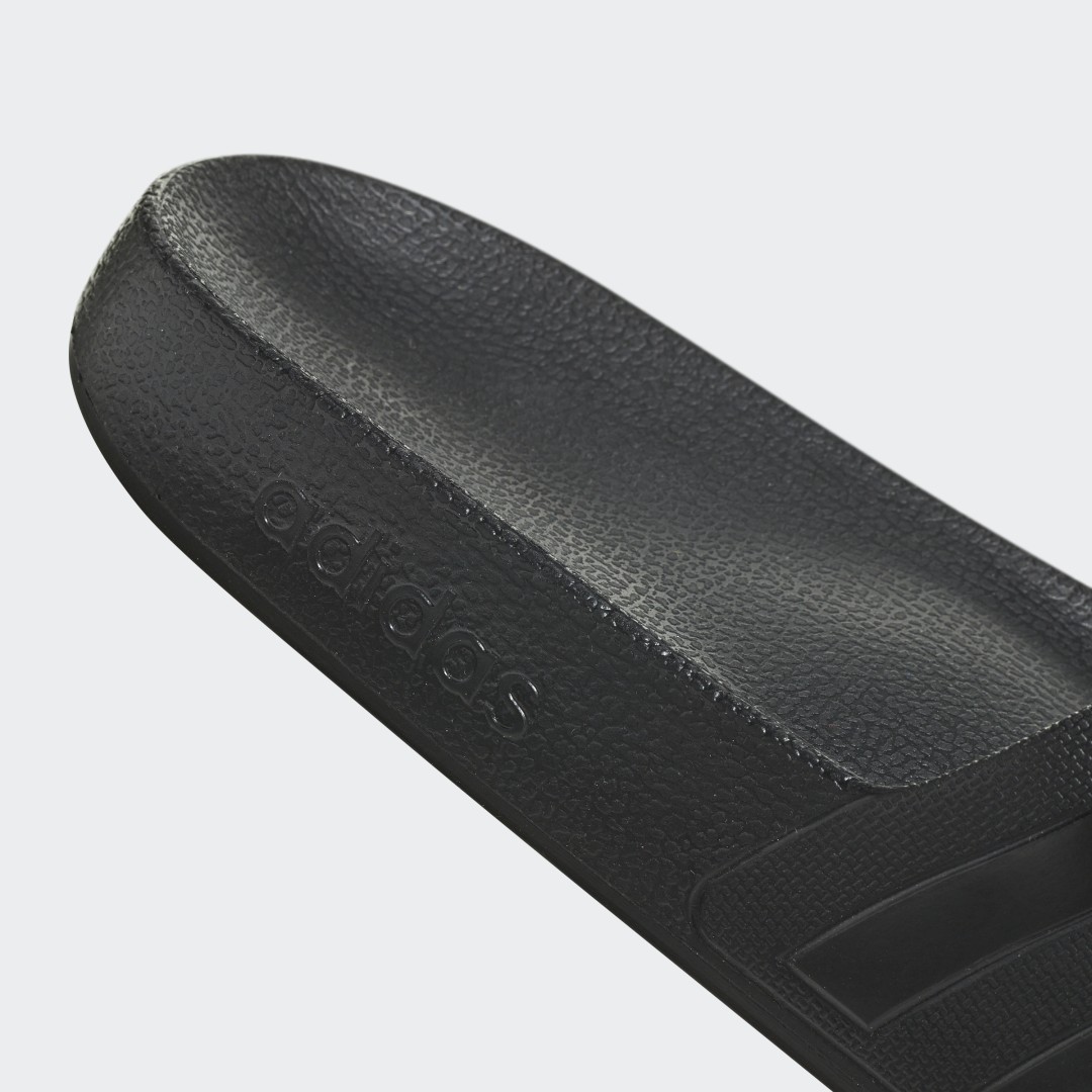 фото Шлепанцы adilette aqua adidas performance