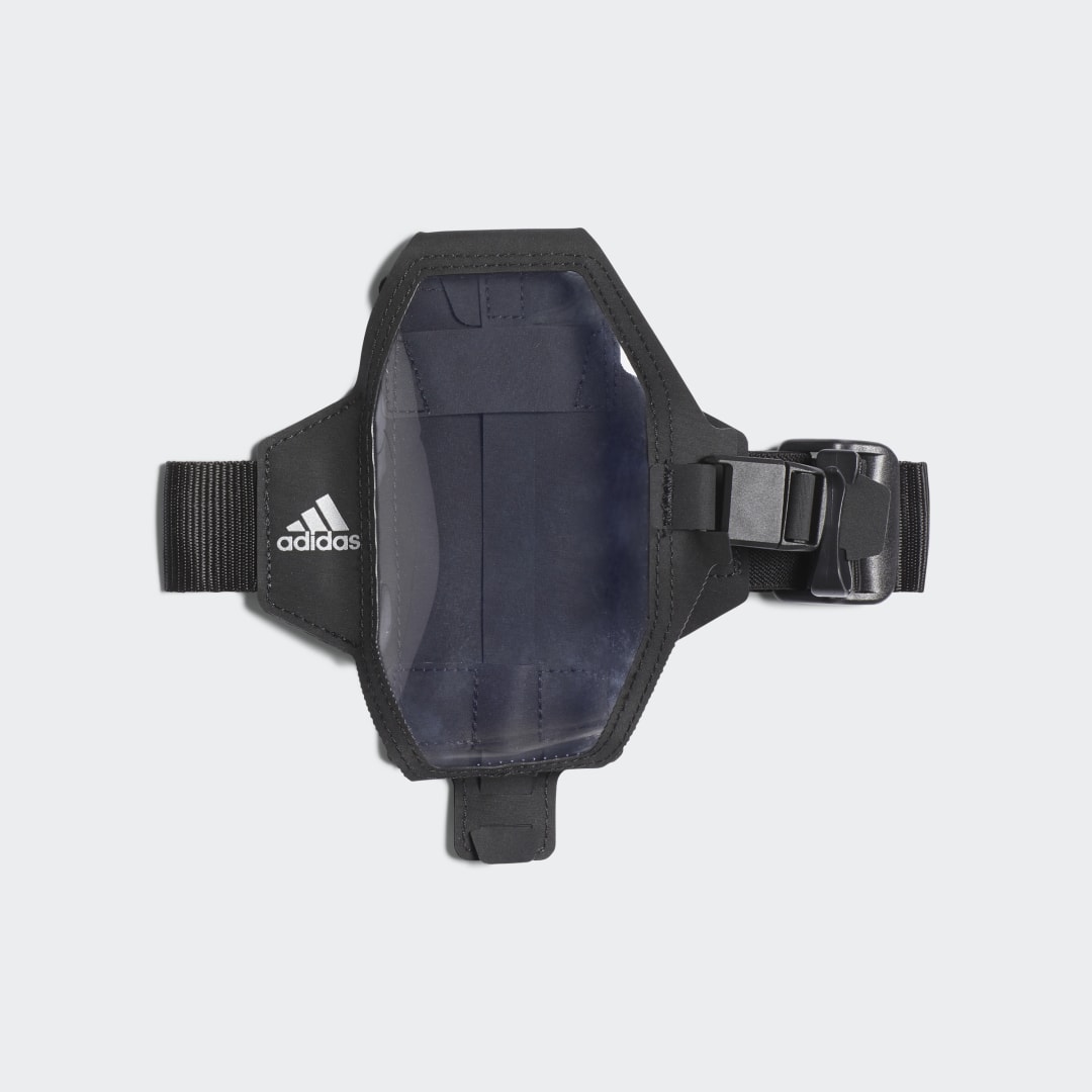 Running Mobile Holster Running Mobile Holster