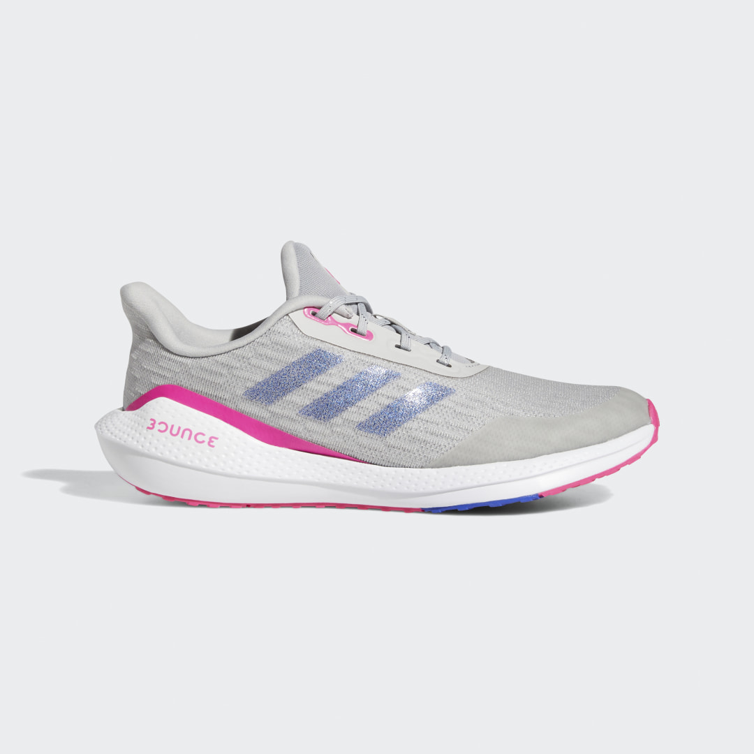 EQ21 Run Schoenen EQ21 Run Schoenen