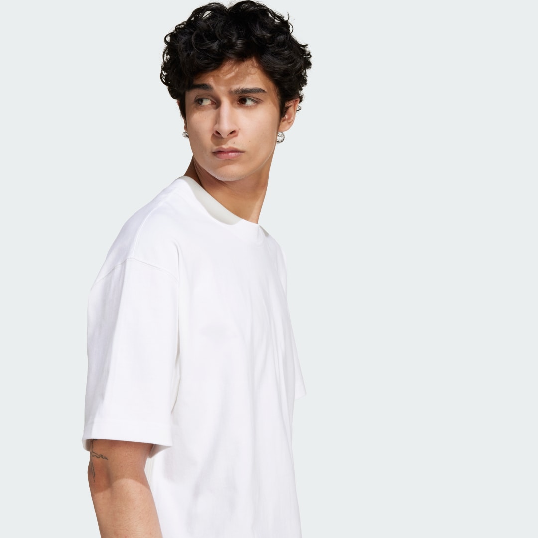 Adidas Premium Essentials T-shirt