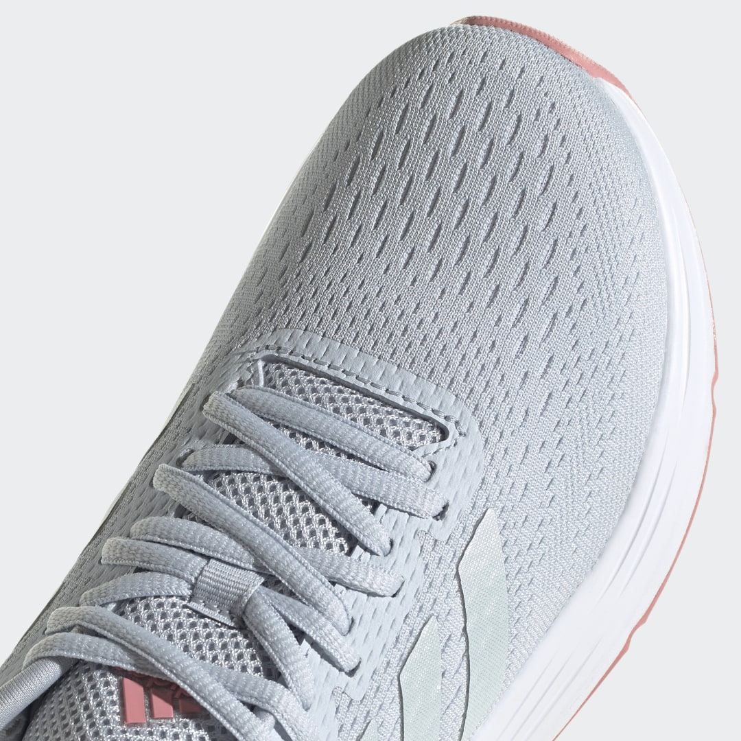 фото Кроссовки для бега response super 2.0 adidas performance