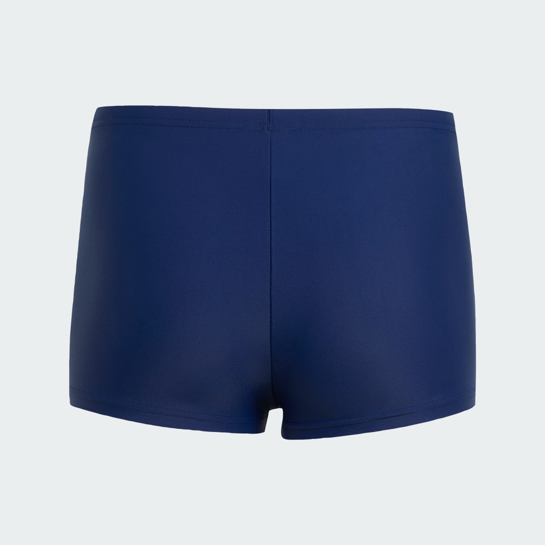 BOXER DE NATATION ENFANTS - vue 6